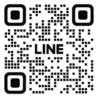 スーパー鬼ごっこ登録用QRコード